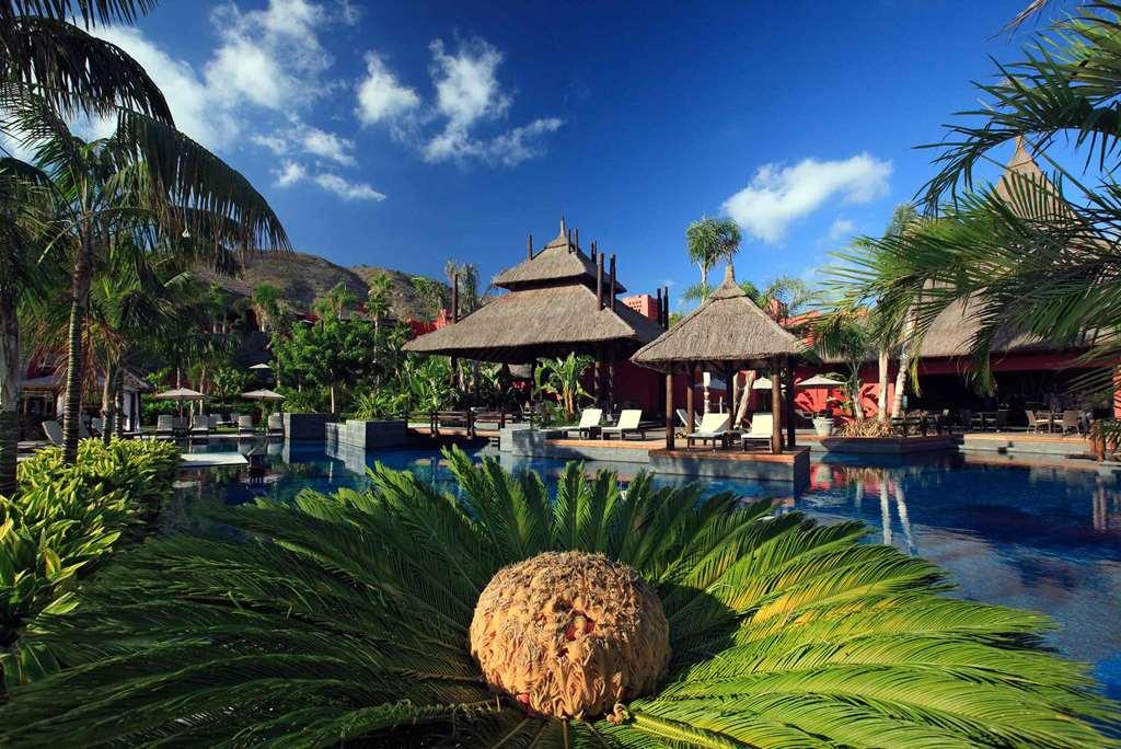 Asia Gardens Hotel & Thai Spa, A Royal Hideaway Hotel Finestrat Tiện nghi bức ảnh The Royal Paradise Hotel and Spa